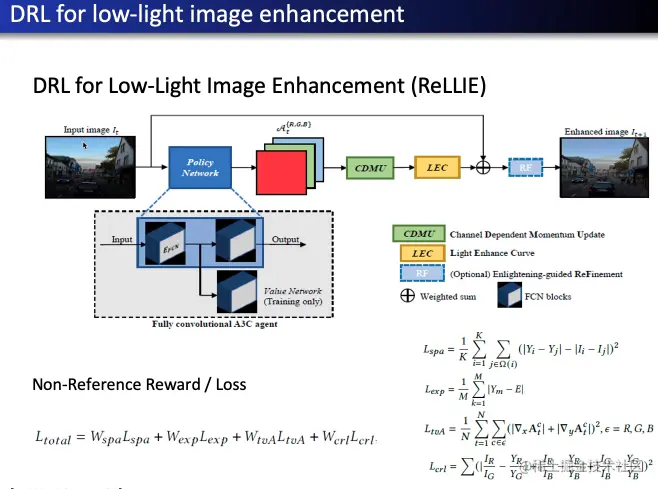 2023-04-14 16 26 02.png