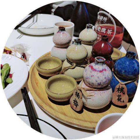 已注销于2021-04-12 12:44发布的图片