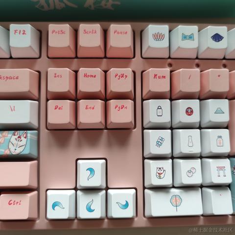 恒大贾跃亭于2021-06-21 10:58发布的图片