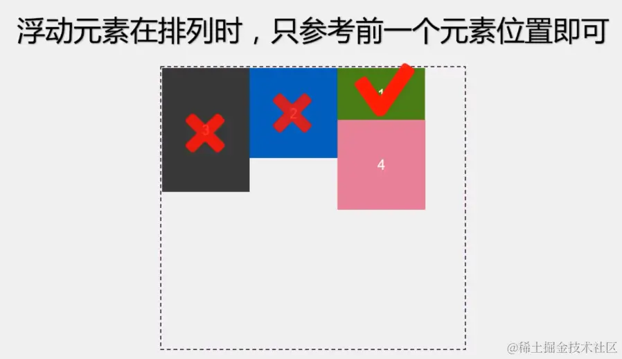 屏幕快照 2022-02-08 下午12.16.55.png