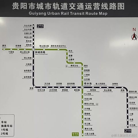 已注销于2021-04-26 19:04发布的图片