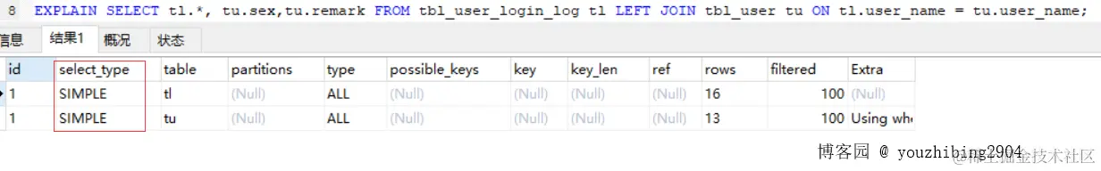 select_type_simple_1.png