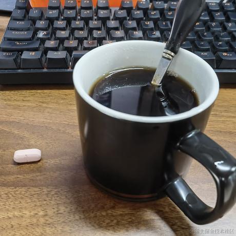 一头程序猿于2024-04-23 08:58发布的图片