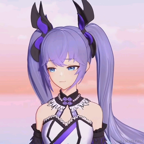 克卜樂于2022-12-07 12:53发布的图片