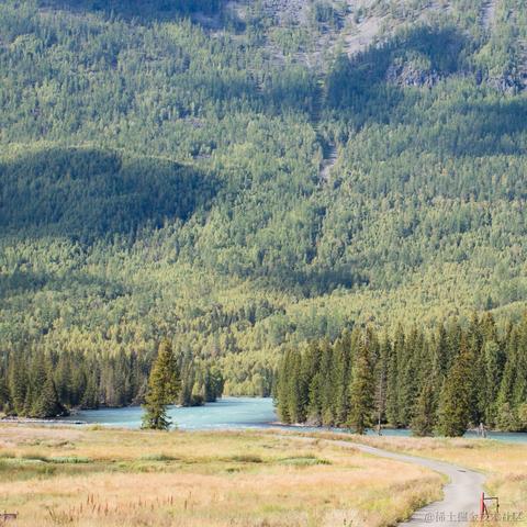 xfdd于2020-12-18 10:16发布的图片