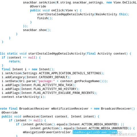 零丶于2021-03-11 11:23发布的图片
