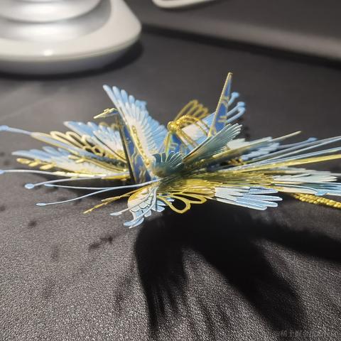 青云于2022-04-06 08:43发布的图片