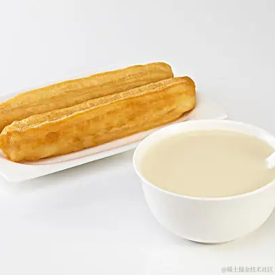 xinxin_k于2022-11-12 08:23发布的图片