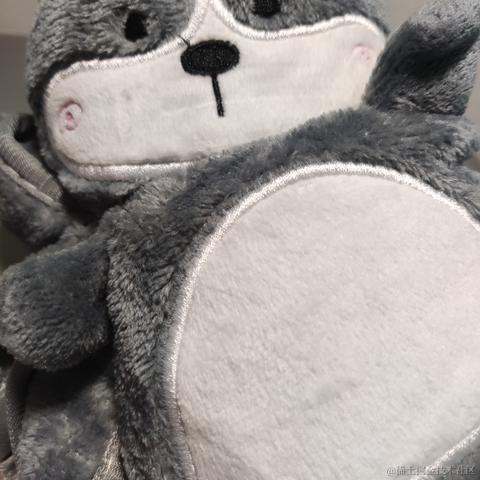 小郭想进大厂于2023-04-01 12:38发布的图片