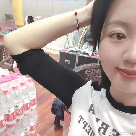 奔跑的七心于2023-04-11 17:46发布的图片