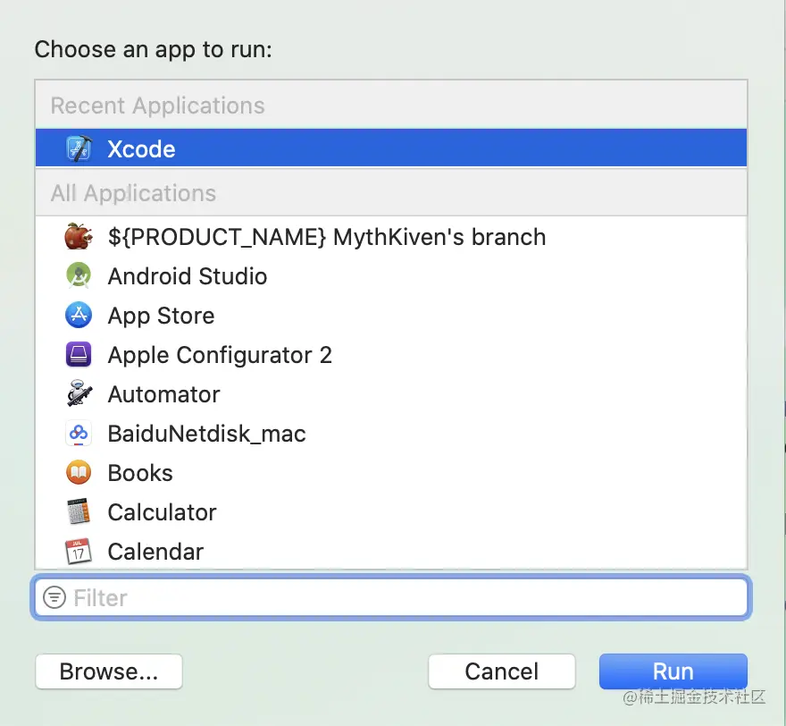 image-20210108143711424