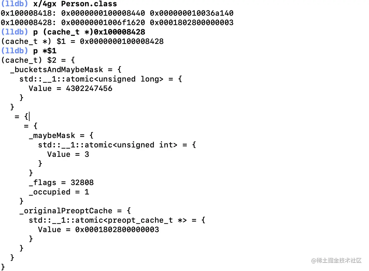 截屏2021-06-23 上午11.52.54.png