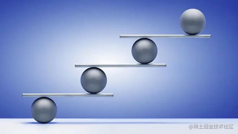 risk-efficiency-1405638904-thumb-1536x1536 (1).webp