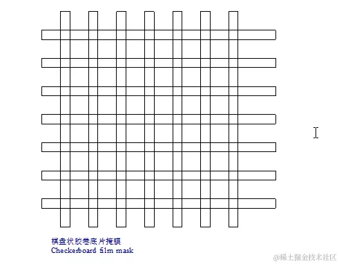 搜狗截图20240221103640.png