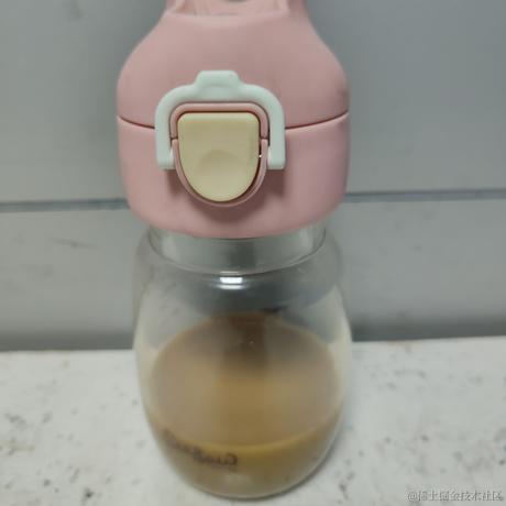 甜美过滤于2023-06-26 00:28发布的图片