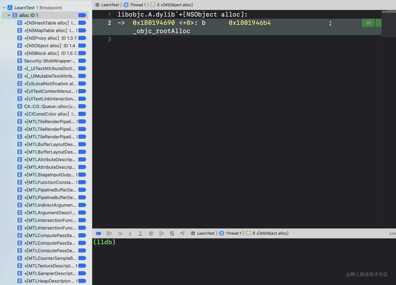 截屏2022-04-13 下午4.38.20.png