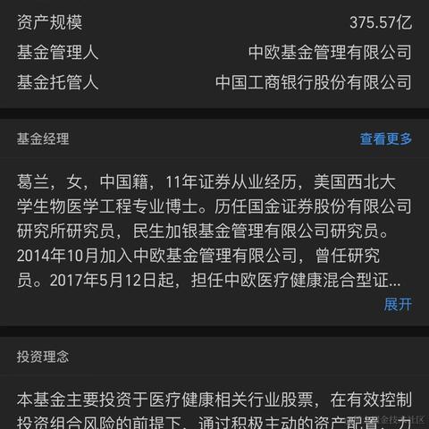 面包真好喝于2022-07-14 00:13发布的图片