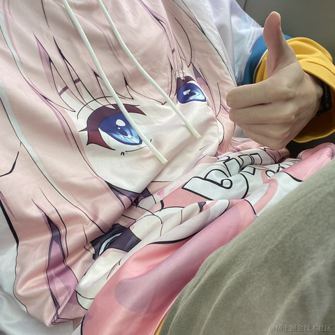 圣嘉然的阳光宅鼠于2022-11-13 09:45发布的图片