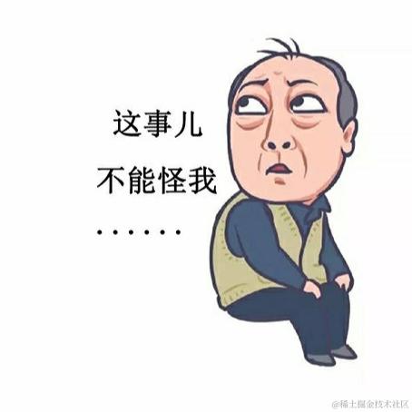 菁芜于2021-02-23 09:51发布的图片