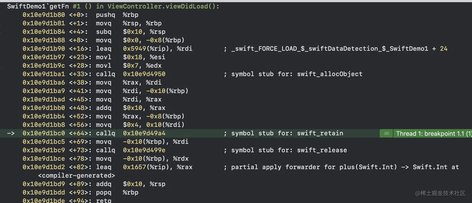 截屏2022-06-08 17.56.10.png