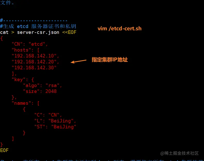 Snipaste_2022-12-07_15-19-57.png