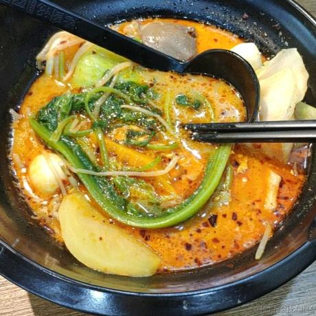 向晚而生于2022-11-10 14:15发布的图片