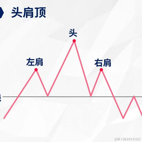 yoodu于2021-03-04 21:31发布的图片