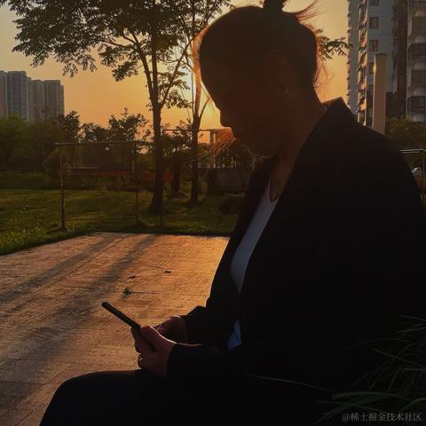Dorri于2023-05-14 22:36发布的图片
