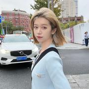 Okjing的个人资料头像