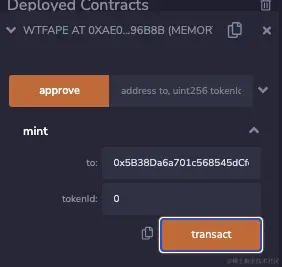 截屏2024-06-05 14.38.43.png