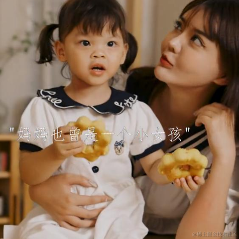 YePingL于2021-09-09 17:47发布的图片