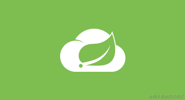 微服务Cloud