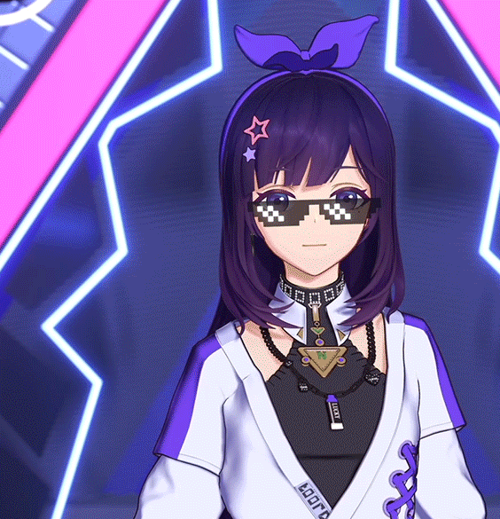 gsoul于2022-11-14 00:12发布的图片