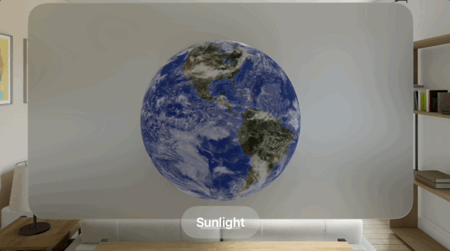 Nov-08-2023 10-36-21.gif