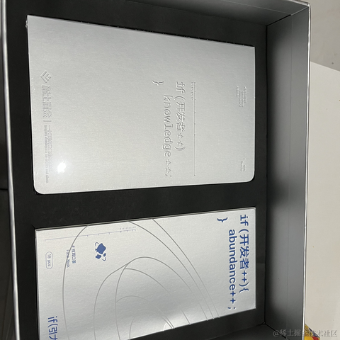 已注销于2022-08-24 15:28发布的图片