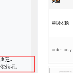 Halfup于2022-10-05 23:10发布的图片