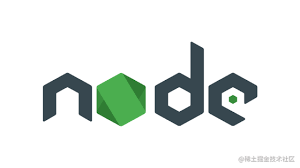 Node