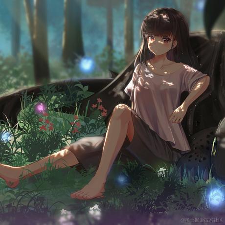 老铁666于2021-02-22 10:07发布的图片