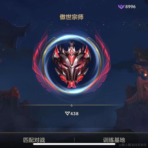 小菜g于2022-06-07 10:50发布的图片