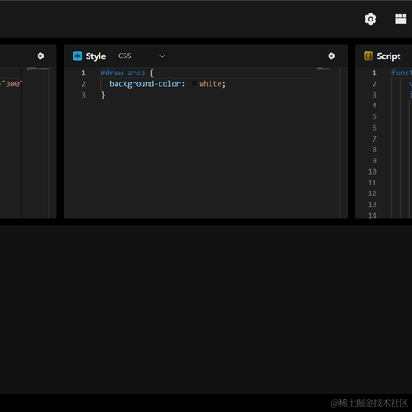 想困觉的发蝴蝶于2022-05-26 16:16发布的图片