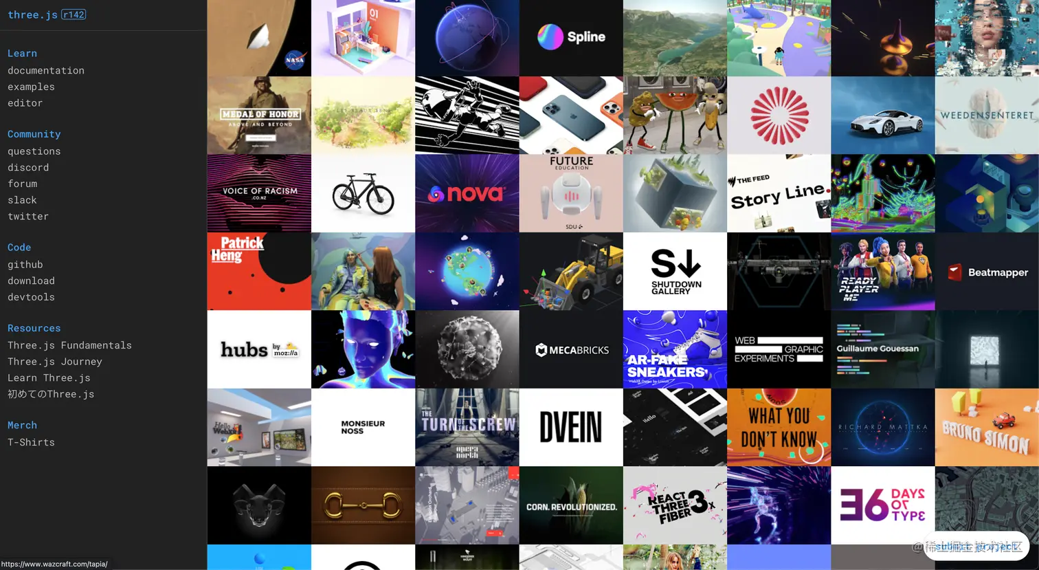 截屏2022-07-11 16.42.08.png