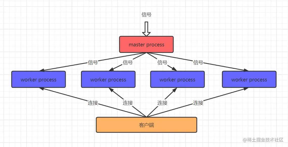 image_6.png