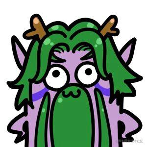 源码