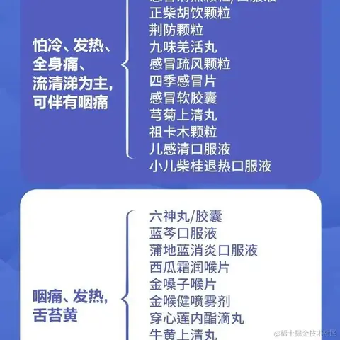 今日无事_勾栏听曲于2022-12-14 11:15发布的图片