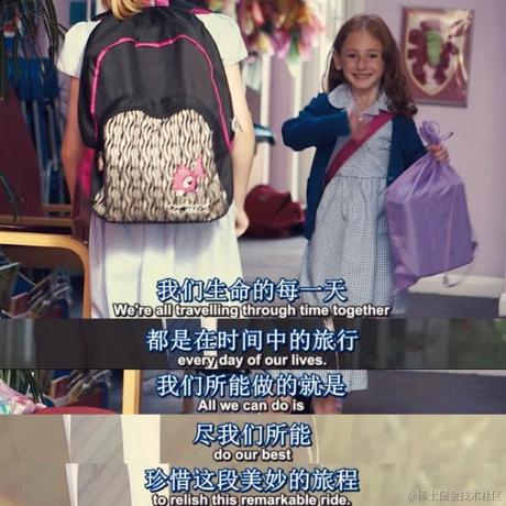 用户9132133315776于2022-12-06 22:05发布的图片