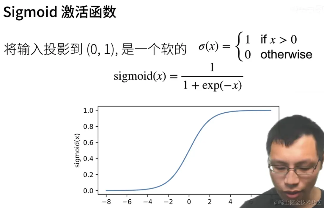 截屏2023-11-06 15.10.28.png