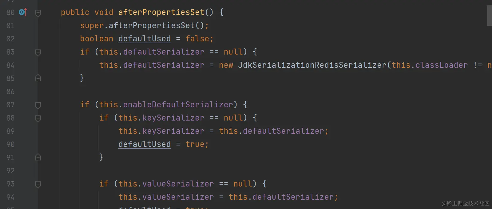 useDefaultSerializable.png