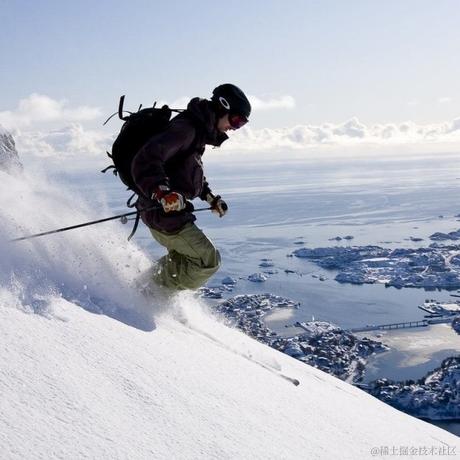 烤箱不烤面包于2021-10-26 11:36发布的图片