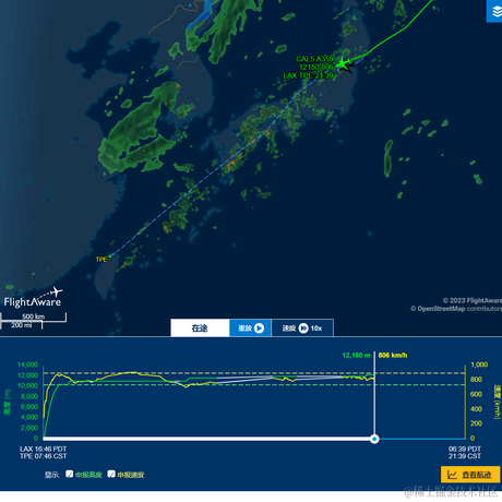 孤岛灬于2023-04-06 18:48发布的图片