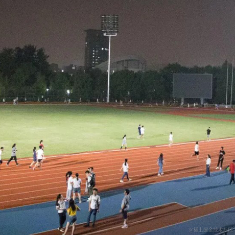 biubiu不想说话于2022-05-12 20:02发布的图片